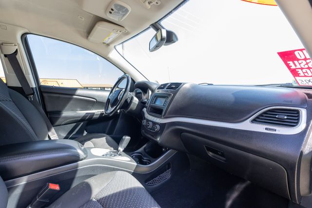 2020 Dodge Journey SE Value | Great Falls, Montana | Bleskin Motor Company 