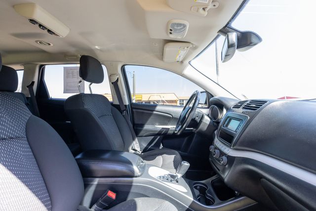 2020 Dodge Journey SE Value | Great Falls, Montana | Bleskin Motor Company 2020 Dodge Journey SE Value | Great Falls, Montana | Bleskin Motor Company