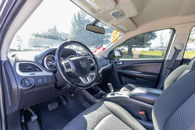 2020 Dodge Journey SE Value | Great Falls, Montana | Bleskin Motor Company 2020 Dodge Journey SE Value | Great Falls, Montana | Bleskin Motor Company