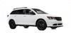 2020 Dodge Journey SE Value | Houston, TX | Houston Auto Credit