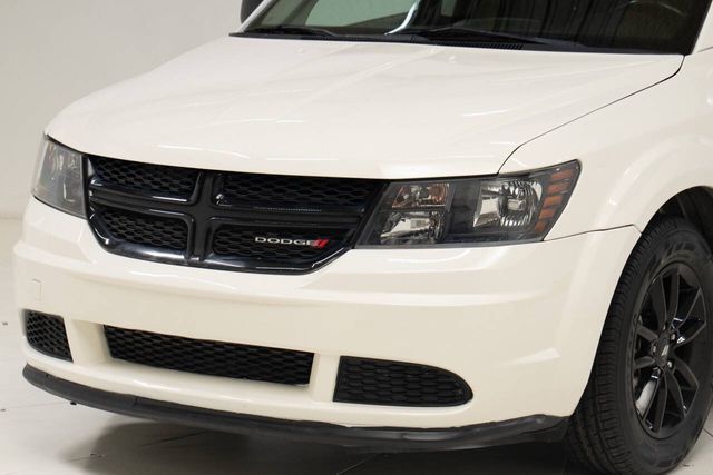 2020 Dodge Journey SE Value | Houston, TX | Houston Auto Credit 2020 Dodge Journey SE Value | Houston, TX | Houston Auto Credit