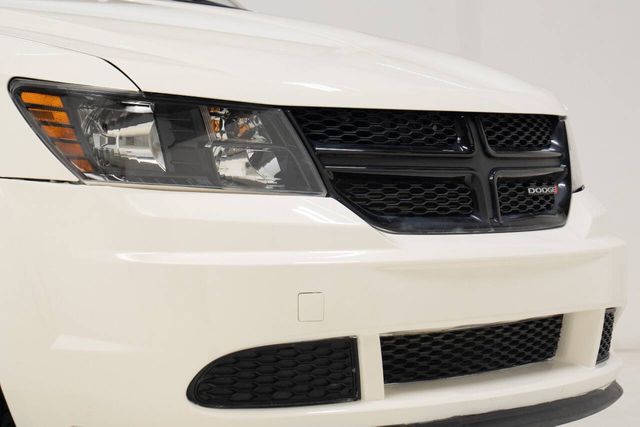 2020 Dodge Journey SE Value | Houston, TX | Houston Auto Credit 2020 Dodge Journey SE Value | Houston, TX | Houston Auto Credit