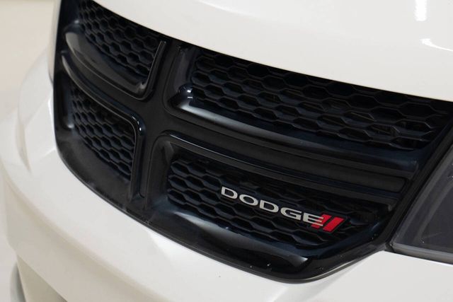 2020 Dodge Journey SE Value | Houston, TX | Houston Auto Credit 2020 Dodge Journey SE Value | Houston, TX | Houston Auto Credit