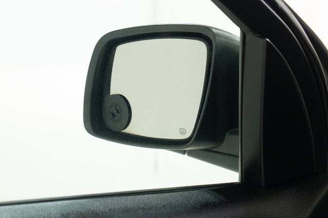 2020 Dodge Journey SE Value | Houston, TX | Houston Auto Credit 2020 Dodge Journey SE Value | Houston, TX | Houston Auto Credit