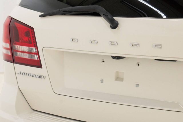 2020 Dodge Journey SE Value | Houston, TX | Houston Auto Credit 2020 Dodge Journey SE Value | Houston, TX | Houston Auto Credit