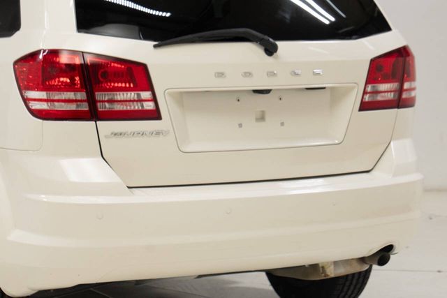 2020 Dodge Journey SE Value | Houston, TX | Houston Auto Credit 2020 Dodge Journey SE Value | Houston, TX | Houston Auto Credit