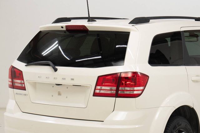 2020 Dodge Journey SE Value | Houston, TX | Houston Auto Credit 2020 Dodge Journey SE Value | Houston, TX | Houston Auto Credit