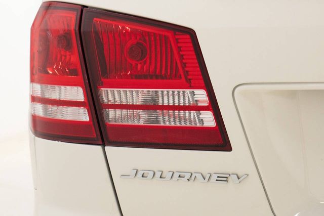 2020 Dodge Journey SE Value | Houston, TX | Houston Auto Credit 2020 Dodge Journey SE Value | Houston, TX | Houston Auto Credit