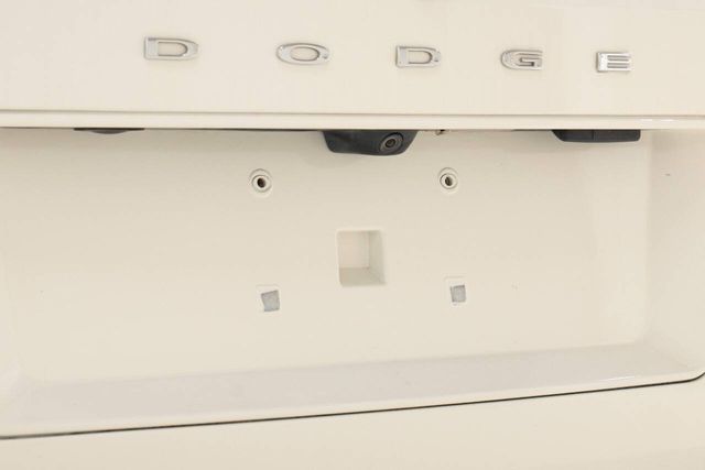 2020 Dodge Journey SE Value | Houston, TX | Houston Auto Credit 2020 Dodge Journey SE Value | Houston, TX | Houston Auto Credit