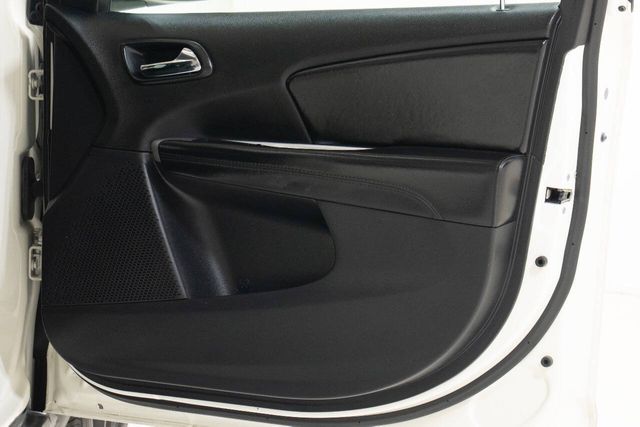 2020 Dodge Journey SE Value | Houston, TX | Houston Auto Credit 2020 Dodge Journey SE Value | Houston, TX | Houston Auto Credit