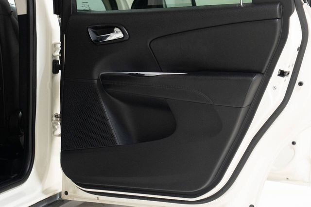 2020 Dodge Journey SE Value | Houston, TX | Houston Auto Credit 2020 Dodge Journey SE Value | Houston, TX | Houston Auto Credit