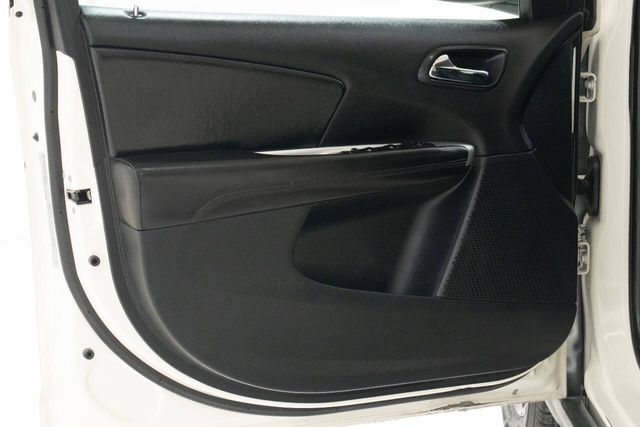 2020 Dodge Journey SE Value | Houston, TX | Houston Auto Credit 2020 Dodge Journey SE Value | Houston, TX | Houston Auto Credit