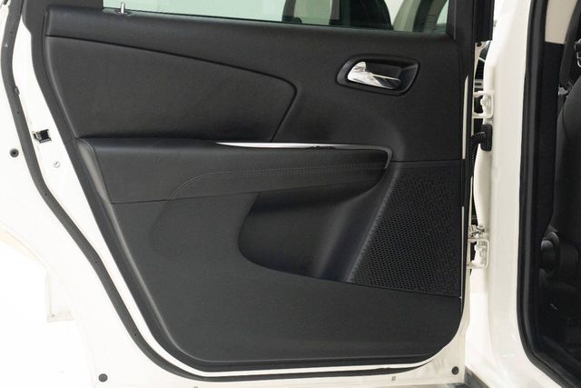 2020 Dodge Journey SE Value | Houston, TX | Houston Auto Credit 2020 Dodge Journey SE Value | Houston, TX | Houston Auto Credit