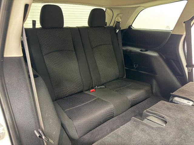 2020 Dodge Journey SE Value | Houston, TX | Houston Auto Credit 2020 Dodge Journey SE Value | Houston, TX | Houston Auto Credit