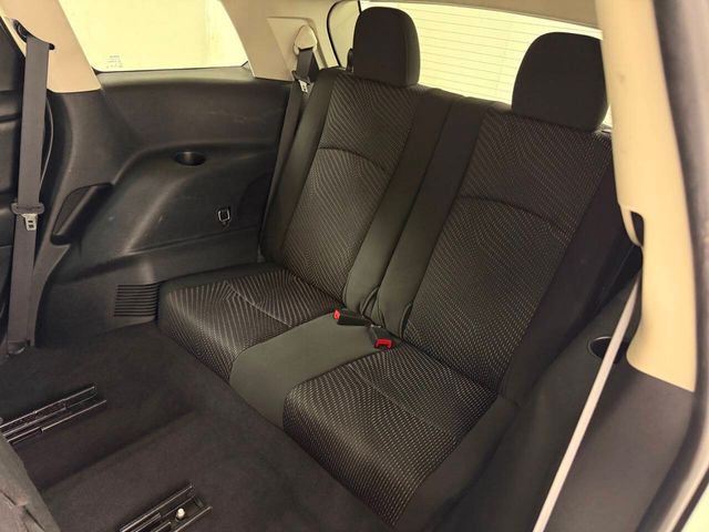 2020 Dodge Journey SE Value | Houston, TX | Houston Auto Credit 2020 Dodge Journey SE Value | Houston, TX | Houston Auto Credit