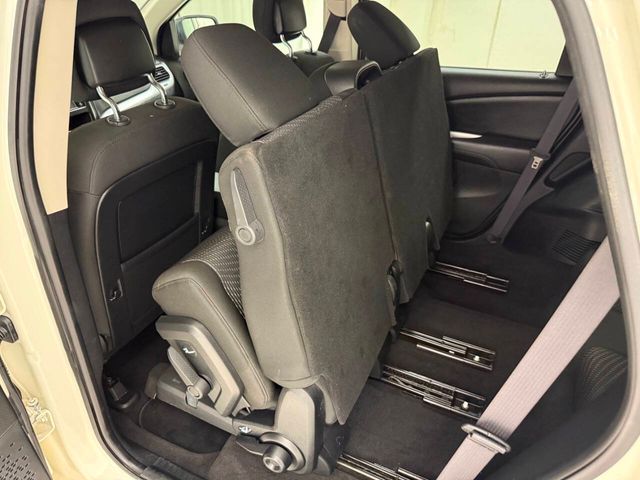 2020 Dodge Journey SE Value | Houston, TX | Houston Auto Credit 2020 Dodge Journey SE Value | Houston, TX | Houston Auto Credit