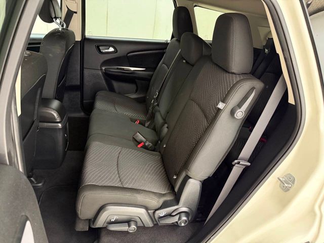 2020 Dodge Journey SE Value | Houston, TX | Houston Auto Credit 2020 Dodge Journey SE Value | Houston, TX | Houston Auto Credit