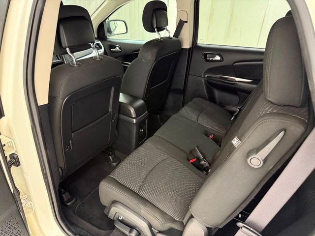 2020 Dodge Journey SE Value | Houston, TX | Houston Auto Credit 2020 Dodge Journey SE Value | Houston, TX | Houston Auto Credit