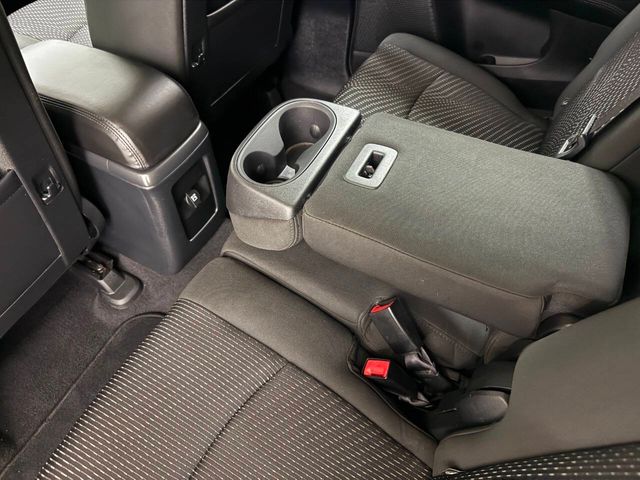 2020 Dodge Journey SE Value | Houston, TX | Houston Auto Credit 2020 Dodge Journey SE Value | Houston, TX | Houston Auto Credit