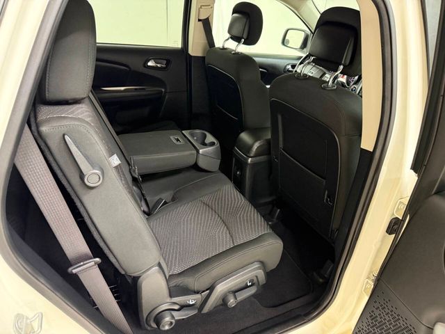 2020 Dodge Journey SE Value | Houston, TX | Houston Auto Credit 2020 Dodge Journey SE Value | Houston, TX | Houston Auto Credit