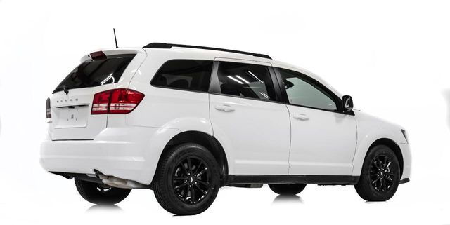 2020 Dodge Journey SE Value | Houston, TX | Houston Auto Credit 2020 Dodge Journey SE Value | Houston, TX | Houston Auto Credit