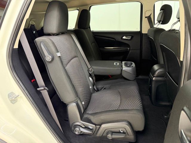 2020 Dodge Journey SE Value | Houston, TX | Houston Auto Credit 2020 Dodge Journey SE Value | Houston, TX | Houston Auto Credit