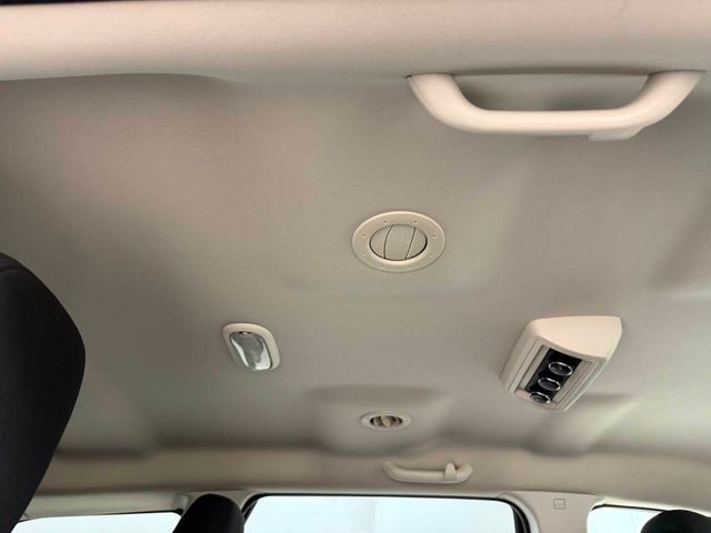 2020 Dodge Journey SE Value | Houston, TX | Houston Auto Credit 2020 Dodge Journey SE Value | Houston, TX | Houston Auto Credit