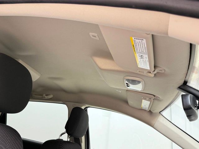 2020 Dodge Journey SE Value | Houston, TX | Houston Auto Credit 2020 Dodge Journey SE Value | Houston, TX | Houston Auto Credit