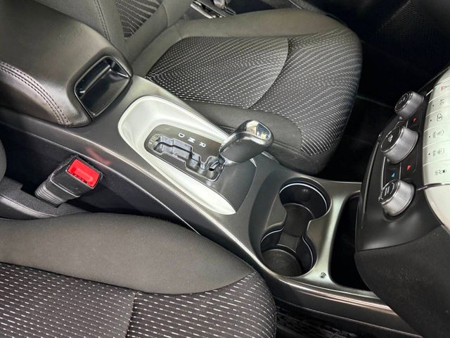 2020 Dodge Journey SE Value | Houston, TX | Houston Auto Credit 2020 Dodge Journey SE Value | Houston, TX | Houston Auto Credit