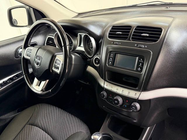 2020 Dodge Journey SE Value | Houston, TX | Houston Auto Credit 2020 Dodge Journey SE Value | Houston, TX | Houston Auto Credit