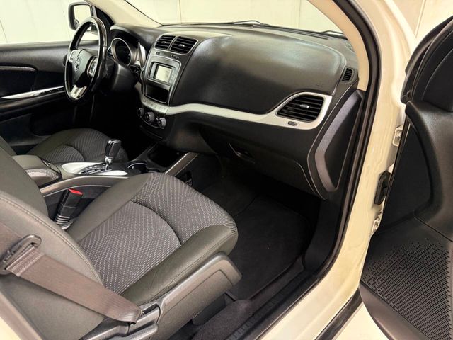 2020 Dodge Journey SE Value | Houston, TX | Houston Auto Credit 2020 Dodge Journey SE Value | Houston, TX | Houston Auto Credit