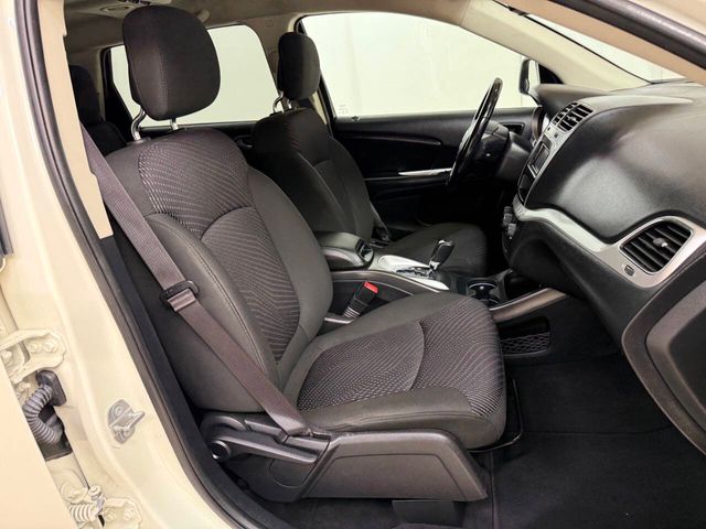 2020 Dodge Journey SE Value | Houston, TX | Houston Auto Credit 2020 Dodge Journey SE Value | Houston, TX | Houston Auto Credit