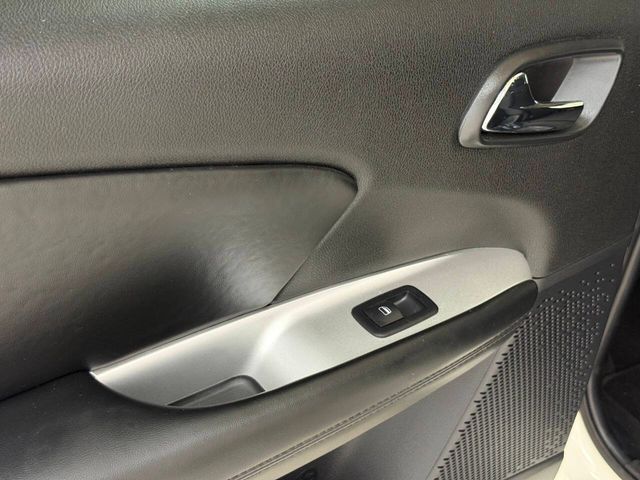 2020 Dodge Journey SE Value | Houston, TX | Houston Auto Credit 2020 Dodge Journey SE Value | Houston, TX | Houston Auto Credit