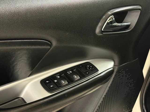 2020 Dodge Journey SE Value | Houston, TX | Houston Auto Credit 2020 Dodge Journey SE Value | Houston, TX | Houston Auto Credit