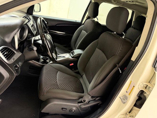 2020 Dodge Journey SE Value | Houston, TX | Houston Auto Credit 2020 Dodge Journey SE Value | Houston, TX | Houston Auto Credit