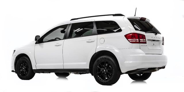 2020 Dodge Journey SE Value | Houston, TX | Houston Auto Credit 2020 Dodge Journey SE Value | Houston, TX | Houston Auto Credit