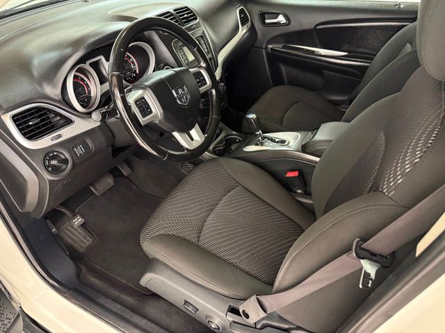 2020 Dodge Journey SE Value | Houston, TX | Houston Auto Credit 2020 Dodge Journey SE Value | Houston, TX | Houston Auto Credit