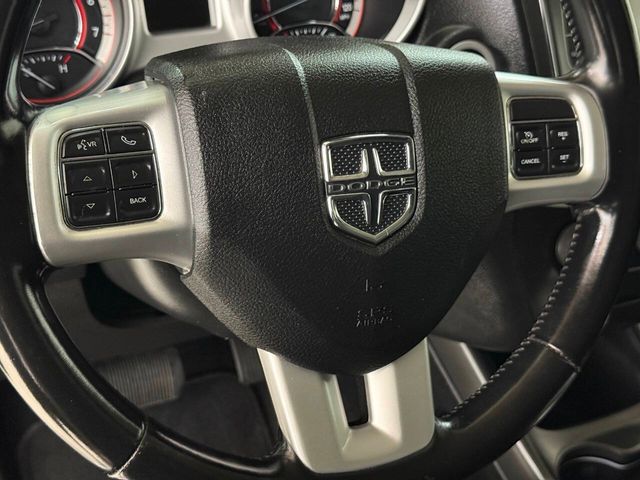 2020 Dodge Journey SE Value | Houston, TX | Houston Auto Credit 2020 Dodge Journey SE Value | Houston, TX | Houston Auto Credit