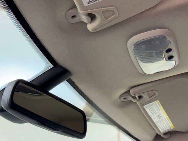 2020 Dodge Journey SE Value | Houston, TX | Houston Auto Credit 2020 Dodge Journey SE Value | Houston, TX | Houston Auto Credit