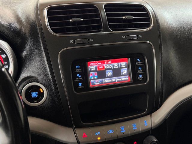 2020 Dodge Journey SE Value | Houston, TX | Houston Auto Credit 2020 Dodge Journey SE Value | Houston, TX | Houston Auto Credit