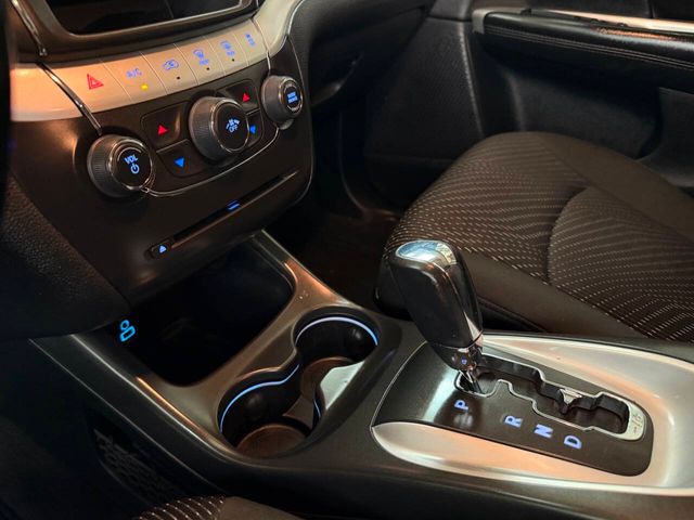 2020 Dodge Journey SE Value | Houston, TX | Houston Auto Credit 2020 Dodge Journey SE Value | Houston, TX | Houston Auto Credit