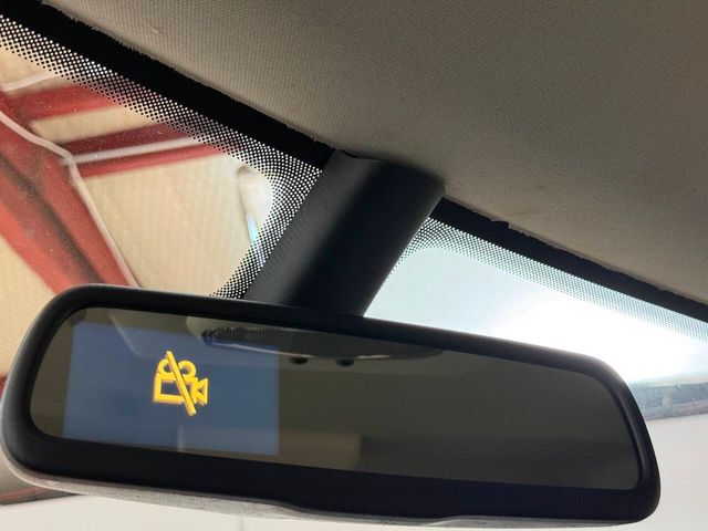 2020 Dodge Journey SE Value | Houston, TX | Houston Auto Credit 2020 Dodge Journey SE Value | Houston, TX | Houston Auto Credit