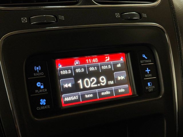 2020 Dodge Journey SE Value | Houston, TX | Houston Auto Credit 2020 Dodge Journey SE Value | Houston, TX | Houston Auto Credit