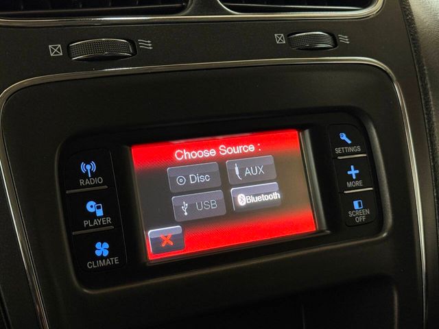 2020 Dodge Journey SE Value | Houston, TX | Houston Auto Credit 2020 Dodge Journey SE Value | Houston, TX | Houston Auto Credit