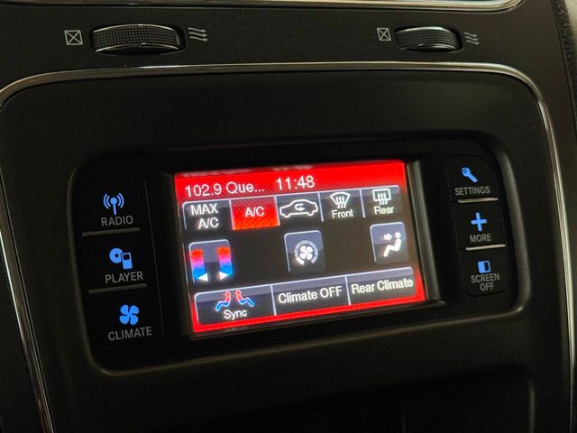 2020 Dodge Journey SE Value | Houston, TX | Houston Auto Credit 2020 Dodge Journey SE Value | Houston, TX | Houston Auto Credit