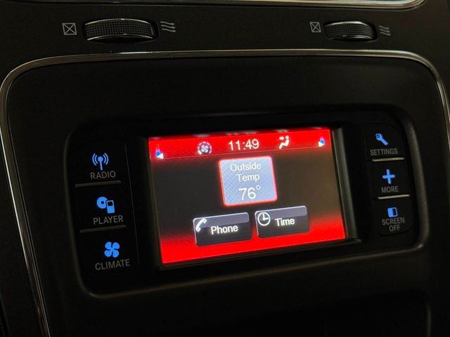 2020 Dodge Journey SE Value | Houston, TX | Houston Auto Credit 2020 Dodge Journey SE Value | Houston, TX | Houston Auto Credit