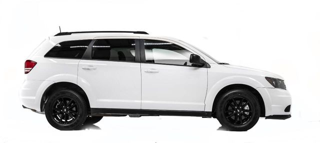 2020 Dodge Journey SE Value | Houston, TX | Houston Auto Credit 2020 Dodge Journey SE Value | Houston, TX | Houston Auto Credit