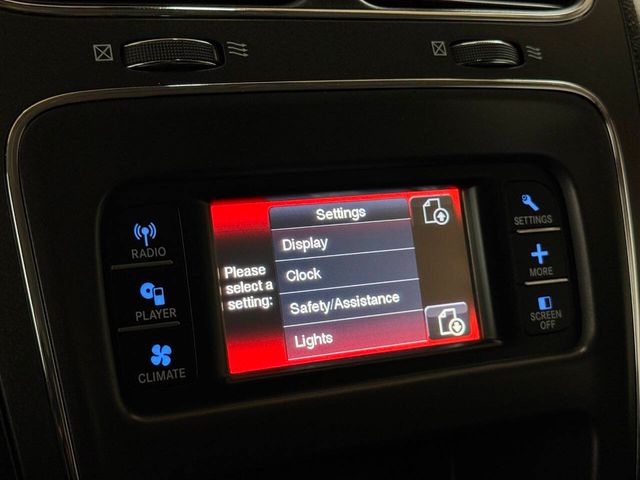 2020 Dodge Journey SE Value | Houston, TX | Houston Auto Credit 2020 Dodge Journey SE Value | Houston, TX | Houston Auto Credit