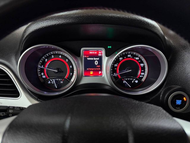 2020 Dodge Journey SE Value | Houston, TX | Houston Auto Credit 2020 Dodge Journey SE Value | Houston, TX | Houston Auto Credit