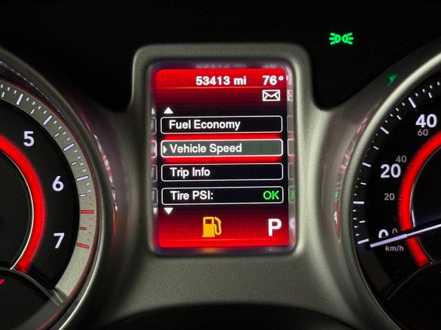 2020 Dodge Journey SE Value | Houston, TX | Houston Auto Credit 2020 Dodge Journey SE Value | Houston, TX | Houston Auto Credit